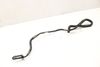 Power Steering Line / Pipe / Hose (RETURN) 7P5422891J — photo 1