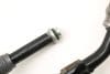 Power Steering Line / Pipe / Hose (RETURN) 7P5422891J — photo 2