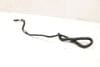 Power Steering Line / Pipe / Hose (RETURN) 7P5422891J — photo 3