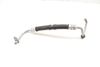 Power Steering Pressure Line / Pipe 7P0422138B — photo 1