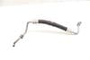 Power Steering Pressure Line / Pipe 7P0422138B — photo 4