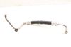 Power Steering Pressure Line / Pipe 7P0422138B — photo 1