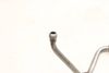 Power Steering Pressure Line / Pipe 7P0422138B — photo 2