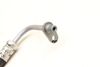 Power Steering Pressure Line / Pipe 7P0422138B — photo 3
