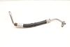 Power Steering Pressure Line / Pipe 7P0422138B — photo 4