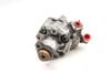 Power Steering Pump 7P5422154D — photo 1