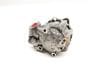 Power Steering Pump 7P5422154D — photo 2