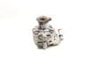 Power Steering Pump 7P5422154D — photo 4