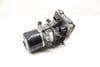 Power Steering Pump W/ Reservoir 7P0423155B — photo 1