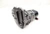 Power Steering Pump W/ Reservoir 7P0423155B — photo 2