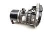 Power Steering Pump W/ Reservoir 7P0423155B — photo 3