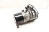 Power Steering Pump W/ Reservoir 7P0423155B — photo 1