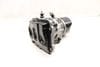 Power Steering Pump W/ Reservoir 7P0423155B — photo 2