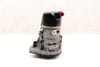 Power Steering Pump W/ Reservoir 7P0423155B — photo 4