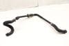 Power Steering Suction Hose / Line / Pipe 7P0422881A — photo 2