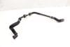 Power Steering Suction Hose / Line / Pipe 7P0422881B — photo 1