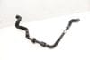 Power Steering Suction Hose / Line / Pipe 7P0422881B — photo 2