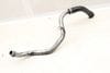 Power Steering Suction Hose / Line / Pipe 7P5422881A — photo 2