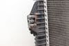 Radiator 7P0121253A — photo 2