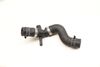 Radiator Coolant Hose / Line 7P0122051D — photo 2