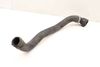 Radiator Coolant Hose / Line (SUPPLY) 7P5122101G — photo 1