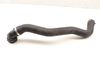 Radiator Coolant Hose / Line (SUPPLY) 7P5122101G — photo 2