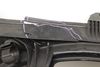 Radiator Electric Cooling Fan Housing / Cowl 7P0121207A — photo 4