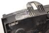 Radiator Electric Cooling Fan Housing / Cowl 7P0121207A — photo 5