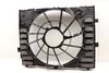 Radiator Electric Cooling Fan Housing / Cowl 7P0121207A — photo 6