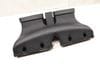 Air Intake Guide / Duct / Housing 7P0819553 — photo 1
