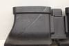 Air Intake Guide / Duct / Housing 7P0819553 — photo 2