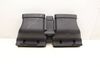 Air Intake Guide / Duct / Housing 7P0819553 — photo 3