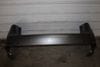 Bumper Cover 7P5807417 — photo 1