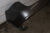 Bumper Cover 7P5807417 — photo 2