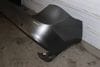 Bumper Cover 7P5807417 — photo 3