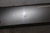 Bumper Cover 7P5807417 — photo 4