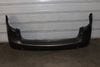 Bumper Cover 7P5807417 — photo 5