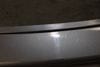 Bumper Cover 7P5807417 — photo 6