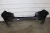 Bumper Cover 7P5807417 — photo 7