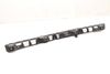 Center Bumper Mount / Bracket 7P5807863 — photo 1