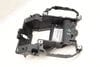Center Console Mount Bracket 7P5863239P — photo 1