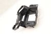 Center Console Mount Bracket 7P5863239P — photo 2