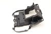 Center Console Mount Bracket 7P5863239P — photo 3