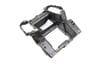 Center Console Mount Bracket 7P5864252 — photo 1