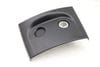 Center Console Trim / Power Outlet 7P5863440B — photo 1