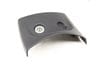 Center Console Trim / Power Outlet 7P5863440B — photo 2