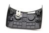Center Console Trim / Power Outlet 7P5863440B — photo 4