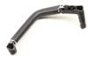 Door Panel Pull / Grab Handle 7P5867162 — photo 1