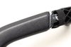 Door Panel Pull / Grab Handle 7P5867162 — photo 2