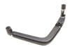 Door Panel Pull / Grab Handle 7P5867162 — photo 3